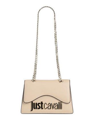 Just Cavalli BAGS - Shoulder bags sur YOOX.COM