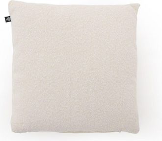Hartman Hartman Sierkussen 50x50cm