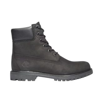 Timberland Donna, Scarpe, Nero, 36 EU, new