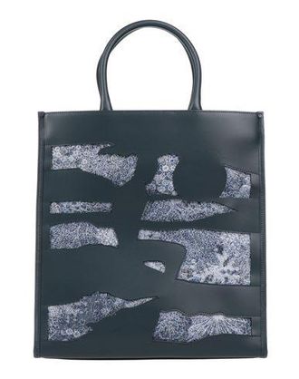 Emporio Armani TASCHEN - Handtaschen auf YOOX.COM