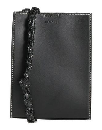 Jil Sander BAGS - Cross-body bags sur YOOX.COM