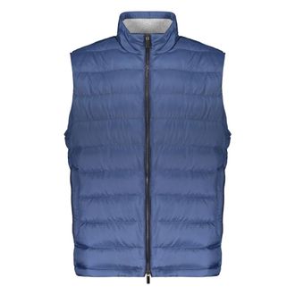Paul & Shark Hombre, Chaquetas, Azul, Talla: M
