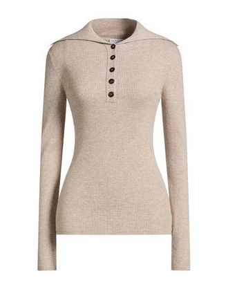 Brunello Cucinelli STRICKWAREN - Pullover auf YOOX.COM