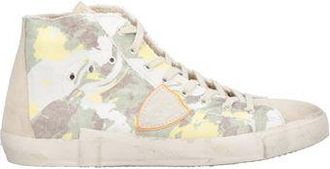 Philippe Model SCHUHE - Sneakers auf YOOX.COM