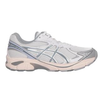 Asics Donna, Scarpe, Bianco, 38 EU, new