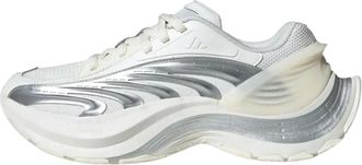 adidas XLG Metawave - Heren - Hardloopschoenen - Veelkleurig - 36 2/3 EU - Fitness