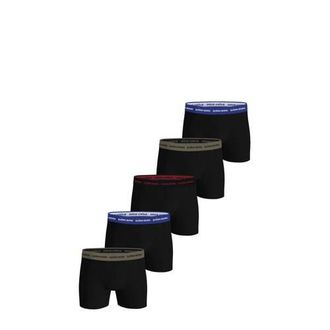 Bj&ouml;rn Borg boxershort (set van 5)
