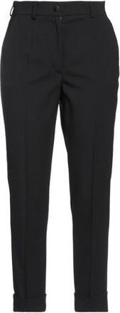 Dolce & Gabbana BOTTOMWEAR - Trousers sur YOOX.COM