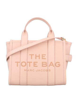 Marc Jacobs Taschen.. Pink