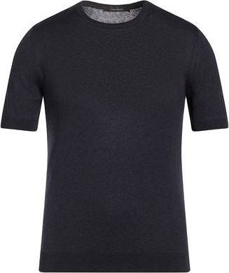Tagliatore KNITWEAR - Jumpers sur YOOX.COM