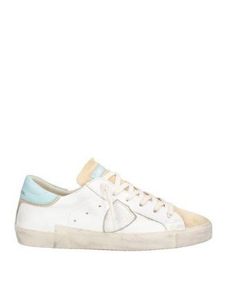 Philippe Model FOOTWEAR - Trainers on YOOX.COM