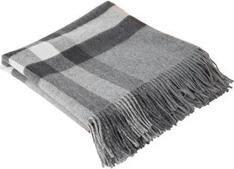 Burberry Blankets and covers