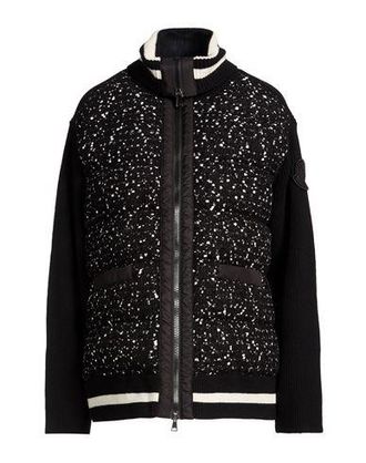 Moncler JACKEN & M&Auml;NTEL - Jacken und Anoraks auf YOOX.COM