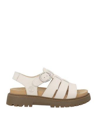 Timberland FOOTWEAR - Sandals sur YOOX.COM