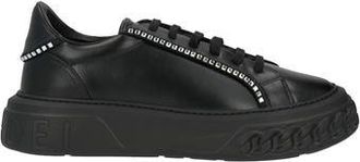 Casadei CALZADO - Sneakers en YOOX.COM