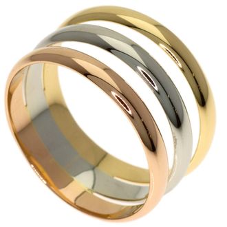 Cartier Cartier