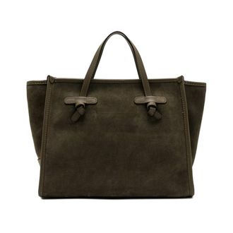 Gianni Chiarini Marcella