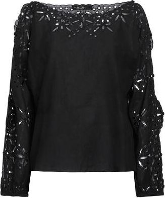 Marc Cain CAMISETAS Y TOPS - Tops en YOOX.COM