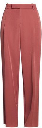 Federica Tosi BOTTOMWEAR - Trousers sur YOOX.COM
