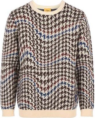 Dime KNITWEAR - Jumpers sur YOOX.COM