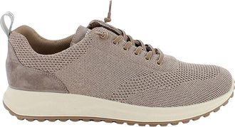 Igi & Co Uomo, Scarpe, Beige, 40 EU, new