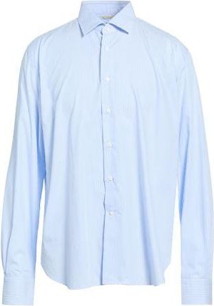 Del Siena TOPWEAR - Camicie su YOOX.COM