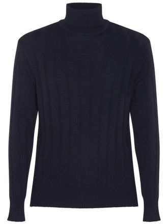 Lardini Sweaters