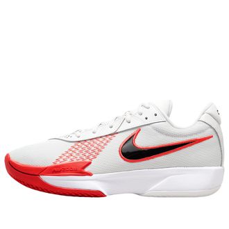 Nike Air Zoom GT Cut Academy Photon Dust Light Crimson FB2599-013