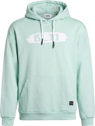 BL.11 BLOCK ELEVEN TOPWEAR - Sweatshirts on YOOX.COM