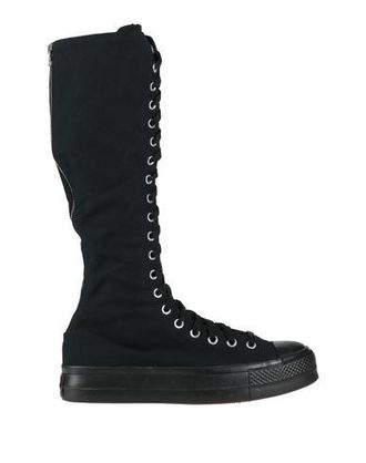 Converse CALZATURE - Stivali su YOOX.COM