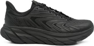 Hoka One One Clifton 9 Sneakers