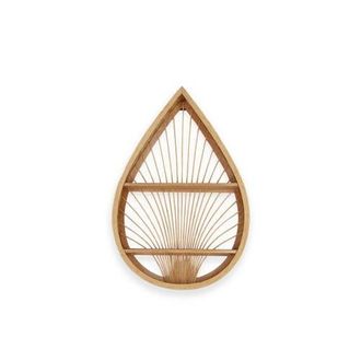 Kidsdepot wandrek Marin (60x40 cm)