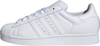 adidas Superstar 2 White JI0080