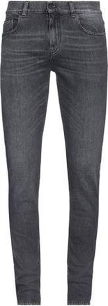 Pence BOTTOMWEAR - Jeans sur YOOX.COM