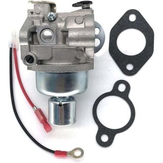 OEM Carburador Para Cortac&eacute;sped Kohler Courage Sv470 Sv480 Sv530 Sv540 Sv541 Sv590 Sv591 20 853 33s 2085333-crezuo