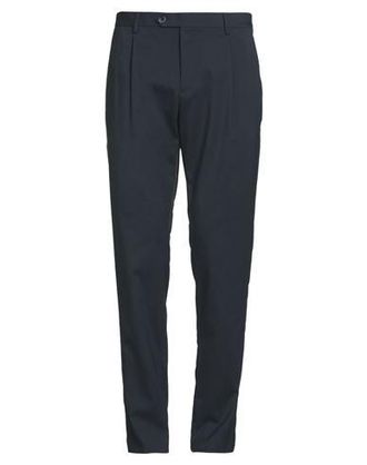 GTA BOTTOMWEAR - Trousers on YOOX.COM