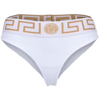 Versace Dames Topeka Brief