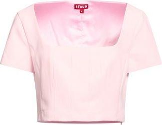 Staud TOPS - Tops auf YOOX.COM