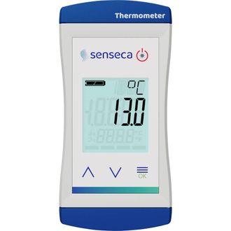 OEM Senseca Termometro -65 - 1200 &deg;c