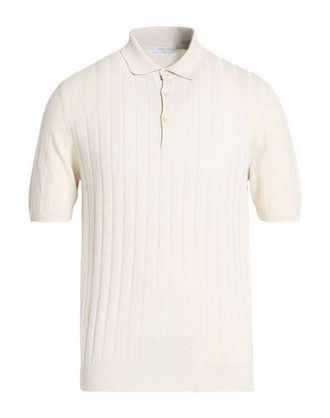 Boglioli PRENDAS DE PUNTO - Pullover en YOOX.COM