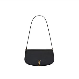 Saint Laurent Mini Voltaire Schoudertas