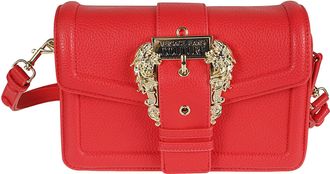 Versace Jeans Couture Bag