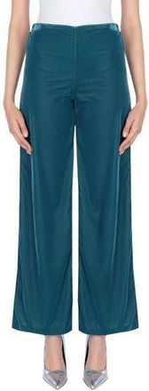 19.70 Nineteen Seventy BOTTOMWEAR - Trousers sur YOOX.COM