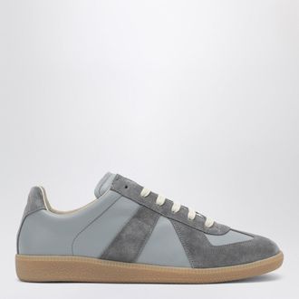 Maison Margiela Sneaker Replica grigia