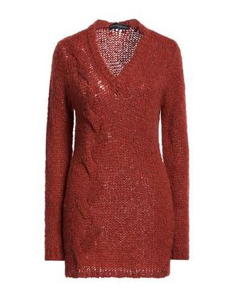 Cristina Gavioli KNITWEAR - Jumpers sur YOOX.COM