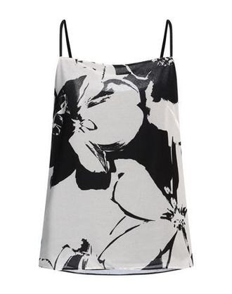 Camilla Milano TOPS - Tops auf YOOX.COM