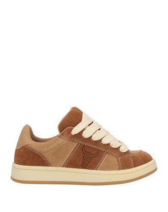 Windsor Smith FOOTWEAR - Trainers sur YOOX.COM