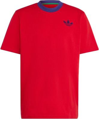 adidas originals SS22 Trefoil Tee T IB3435