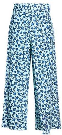 Vilebrequin BOTTOMWEAR - Trousers on YOOX.COM