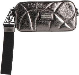 PESERICO BORSE - Pochette su YOOX.COM